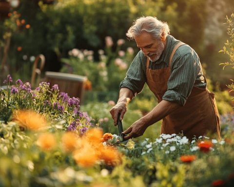 Садоводство-и-не-только:-какие-занятия-сжигают-столько-же-калорий,-сколько-30-минутная-прогулка