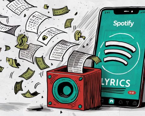 И-бесплатные-и-премиум-пользователи-spotify-получат-новые-функции