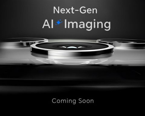 Дата-запуска-флагманов-honor-400-и 400-pro-подтверждена-официально