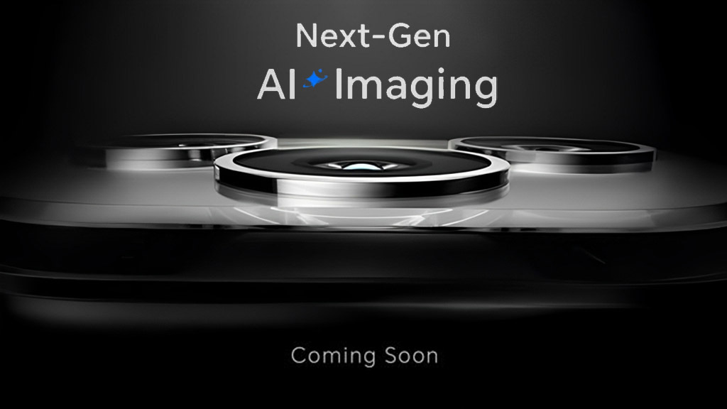 Дата-запуска-флагманов-honor-400-и 400-pro-подтверждена-официально