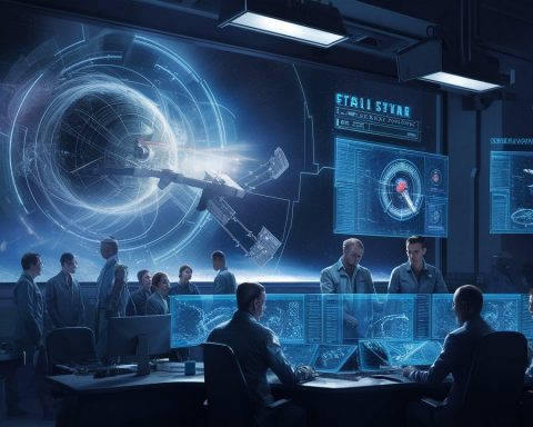 В России-разработали-алмазный-транзистор-для-космоса