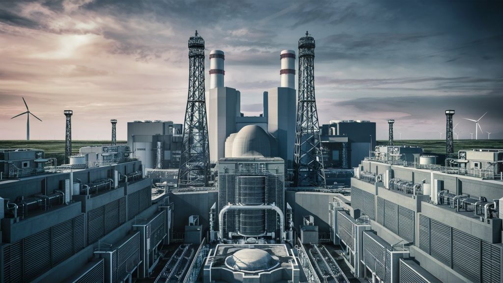 google-вложится-в-новые-атомные-проектов-для-своих-нужд