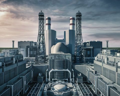 google-вложится-в-новые-атомные-проектов-для-своих-нужд