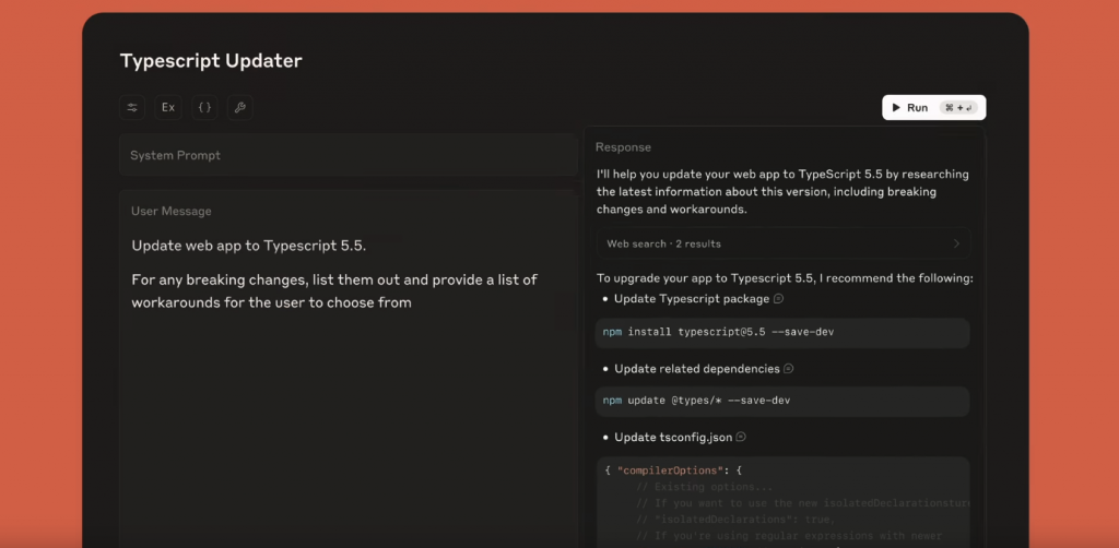 anthropic-запустила-api-для-веб-поиска-с поддержкой ИИ-claude