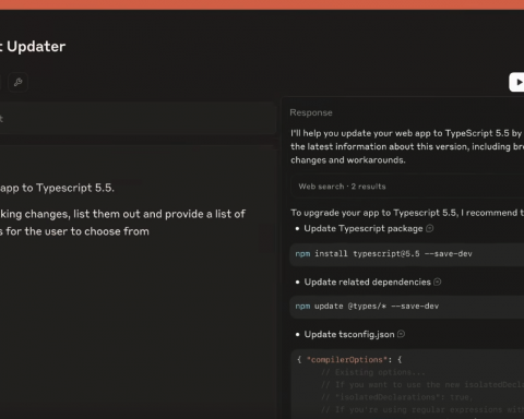 anthropic-запустила-api-для-веб-поиска-с поддержкой ИИ-claude