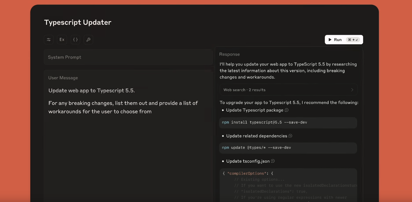 anthropic-запустила-api-для-веб-поиска-с поддержкой ИИ-claude