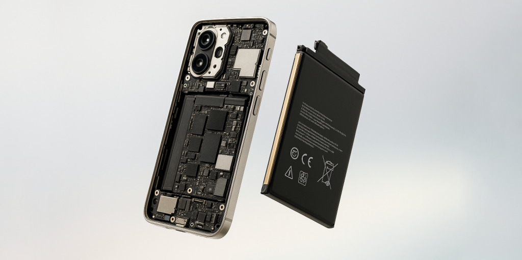 Следующий-флагман-oneplus-получит-сверхъемкий-аккумулятор-на-7800-мАч