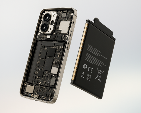 Следующий-флагман-oneplus-получит-сверхъемкий-аккумулятор-на-7800-мАч