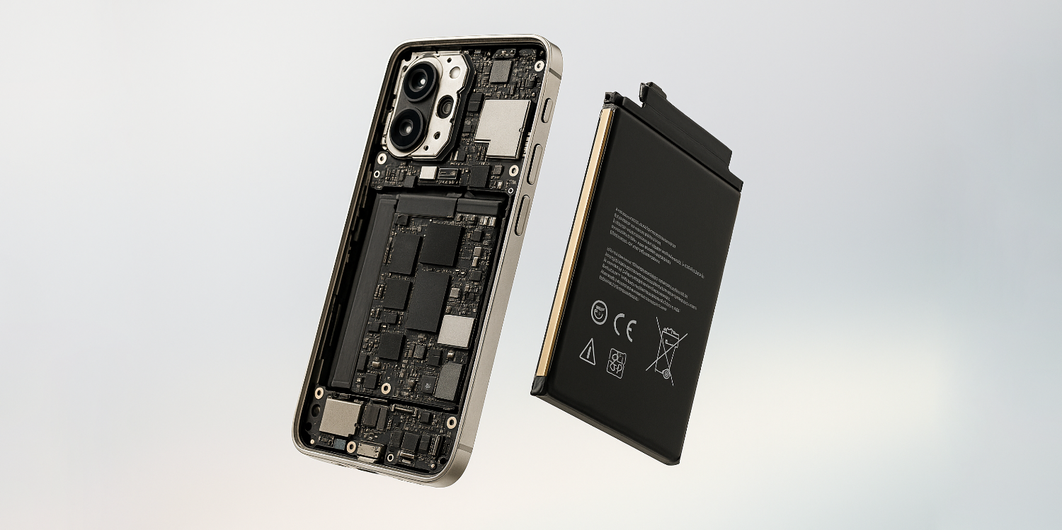 Следующий-флагман-oneplus-получит-сверхъемкий-аккумулятор-на-7800-мАч