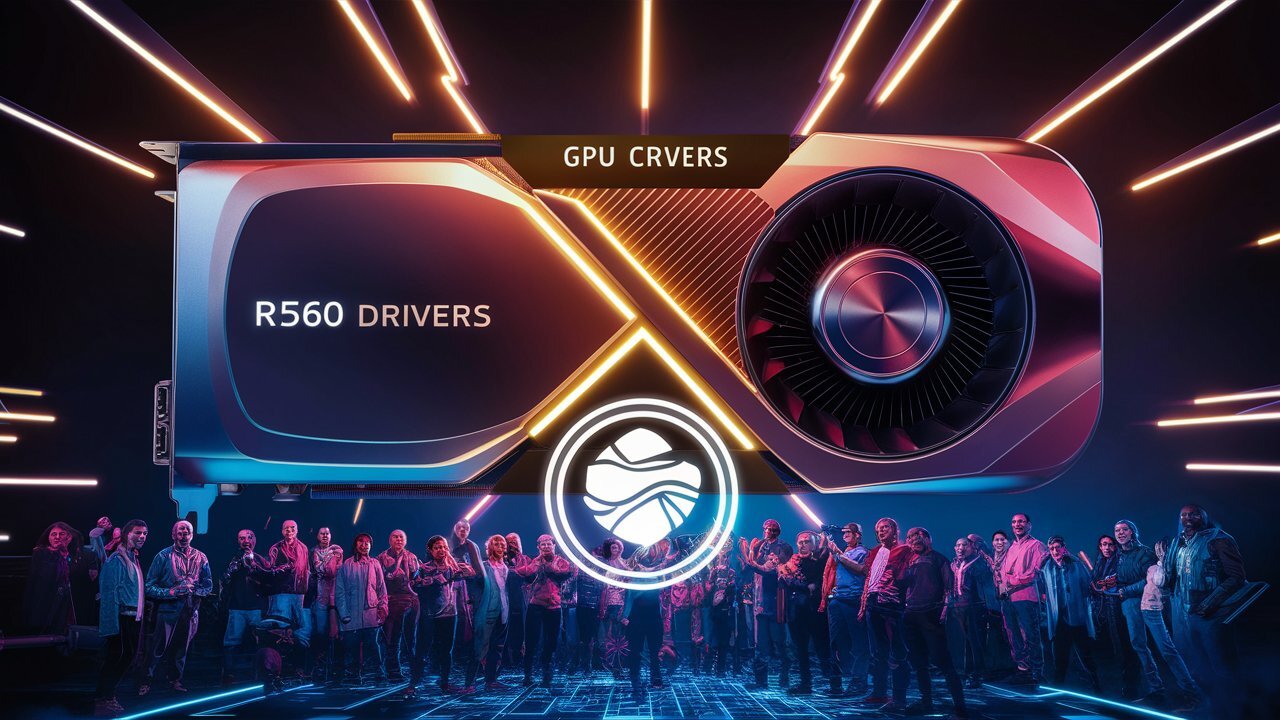 Стартап-fastino-придумал-обучать ИИ-на дешёвых-видеокартах