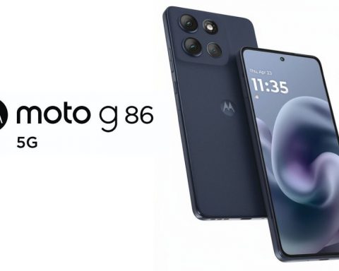 В Сеть-попали-характеристики-мощного-середняка-motorola-moto-g86-5g