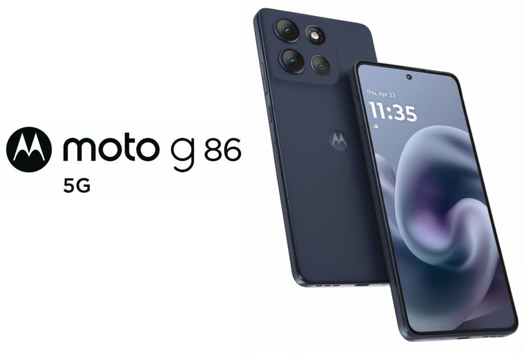 В Сеть-попали-характеристики-мощного-середняка-motorola-moto-g86-5g
