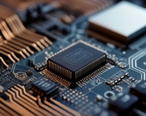 Российские-роботы-с-ИИ-улучшат-качество-микросхем-на-всех-этапах-производства