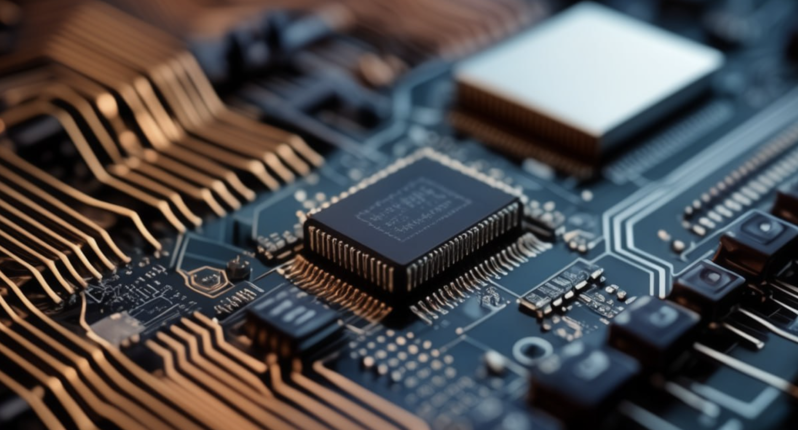 Российские-роботы-с-ИИ-улучшат-качество-микросхем-на-всех-этапах-производства