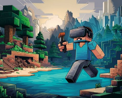 minecraft-больше-не-поддерживает-vr-устройства