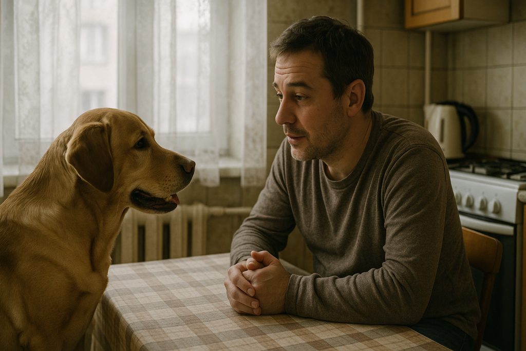 В-Китае-стартовала-работа-наж-ИИ-переводчиком-с-языка-животных-на-человеческий