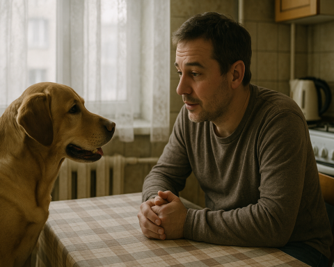 В-Китае-стартовала-работа-наж-ИИ-переводчиком-с-языка-животных-на-человеческий