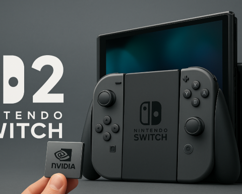 nintendo-повысит-цену-на-switch-2,-но-не-на-самом-старте-продаж