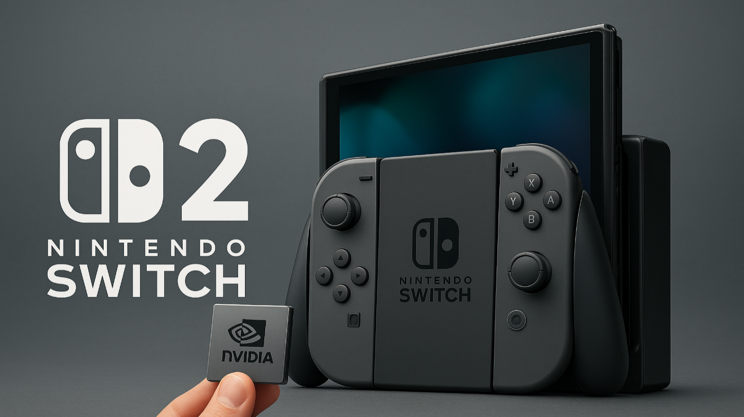 nintendo-повысит-цену-на-switch-2,-но-не-на-самом-старте-продаж