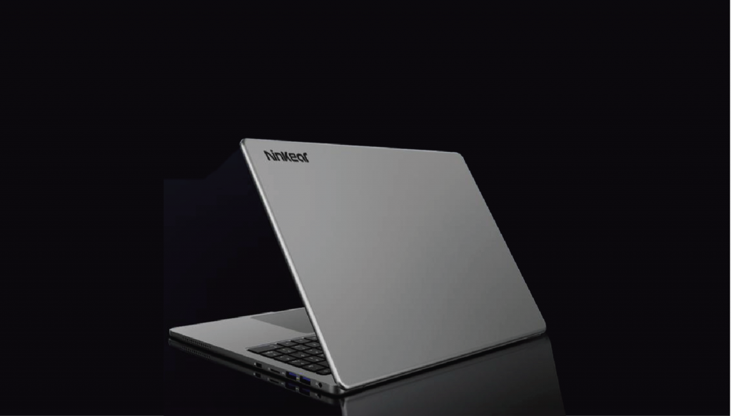 ninkear-выпустит-ноутбук-a15-pro-2025-с-ryzen-5-и-дисплеем-2.5k