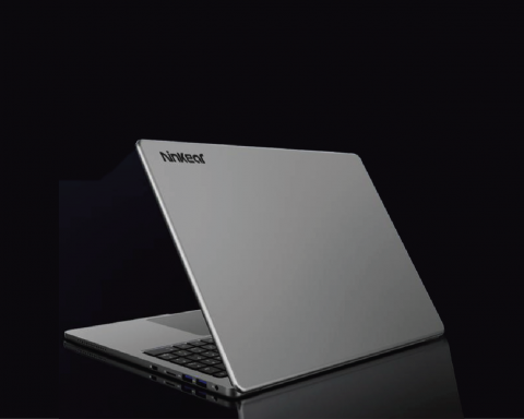 ninkear-выпустит-ноутбук-a15-pro-2025-с-ryzen-5-и-дисплеем-2.5k