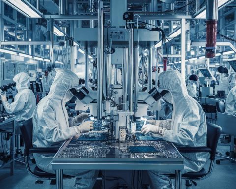 nvidia-выпустит-урезанную-версию-ИИ-чипа-h20-для-Китая-из-за-санкций-США