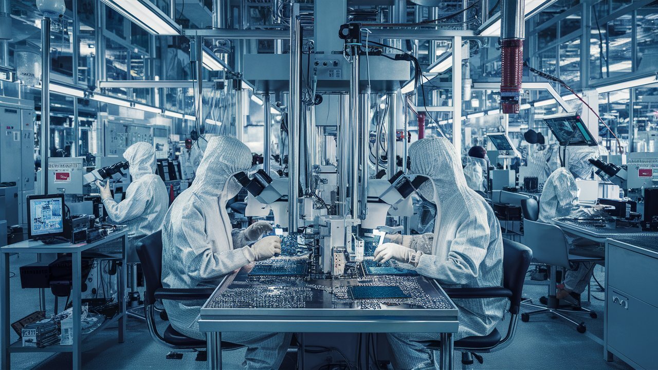 nvidia-выпустит-урезанную-версию-ИИ-чипа-h20-для-Китая-из-за-санкций-США