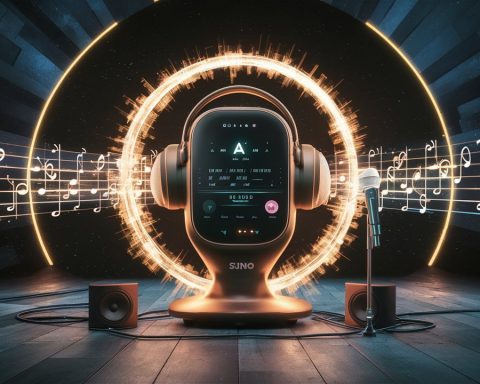 Аудиоподразделение-медицинской-компании-masimo-перешло-samsung