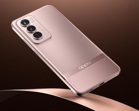 oppo-выпустит-reno-14-и 14-pro-через-неделю:-что-известно-о середняке