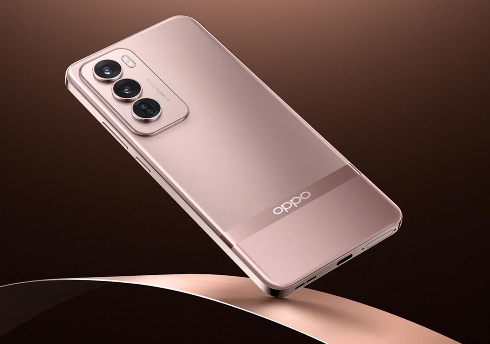oppo-выпустит-reno-14-и 14-pro-через-неделю:-что-известно-о середняке