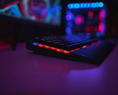 Развитие-навыков-мышления:-чем-полезны-для-работы-видеоигры