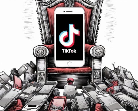 Гендиректор-instagram*-дал-показания-в суде-о конкуренции-с tiktok