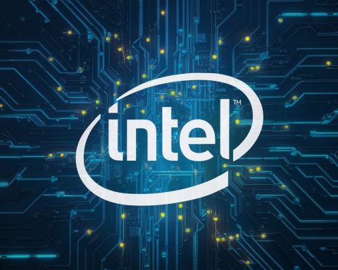 intel-получила-контракт-с microsoft-на новые-чипы-18a —-google-и nvidia-на подходе