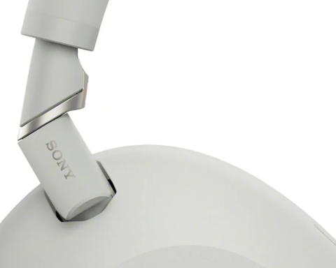 Ещё-одна-утечка-подтвердила-складной-дизайн-наушников-sony-wh-1000xm6