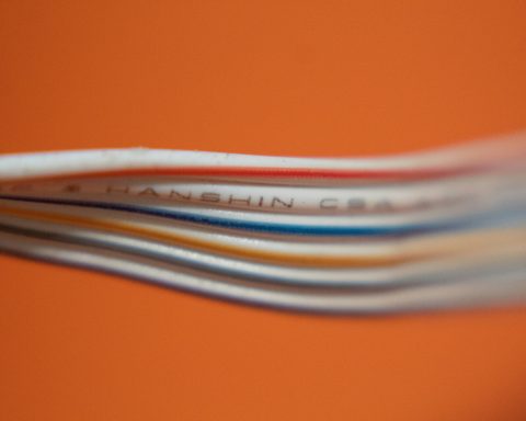 Москва-нарастила-выпуск-кабельно-проводниковой-продукции-на 17,7%