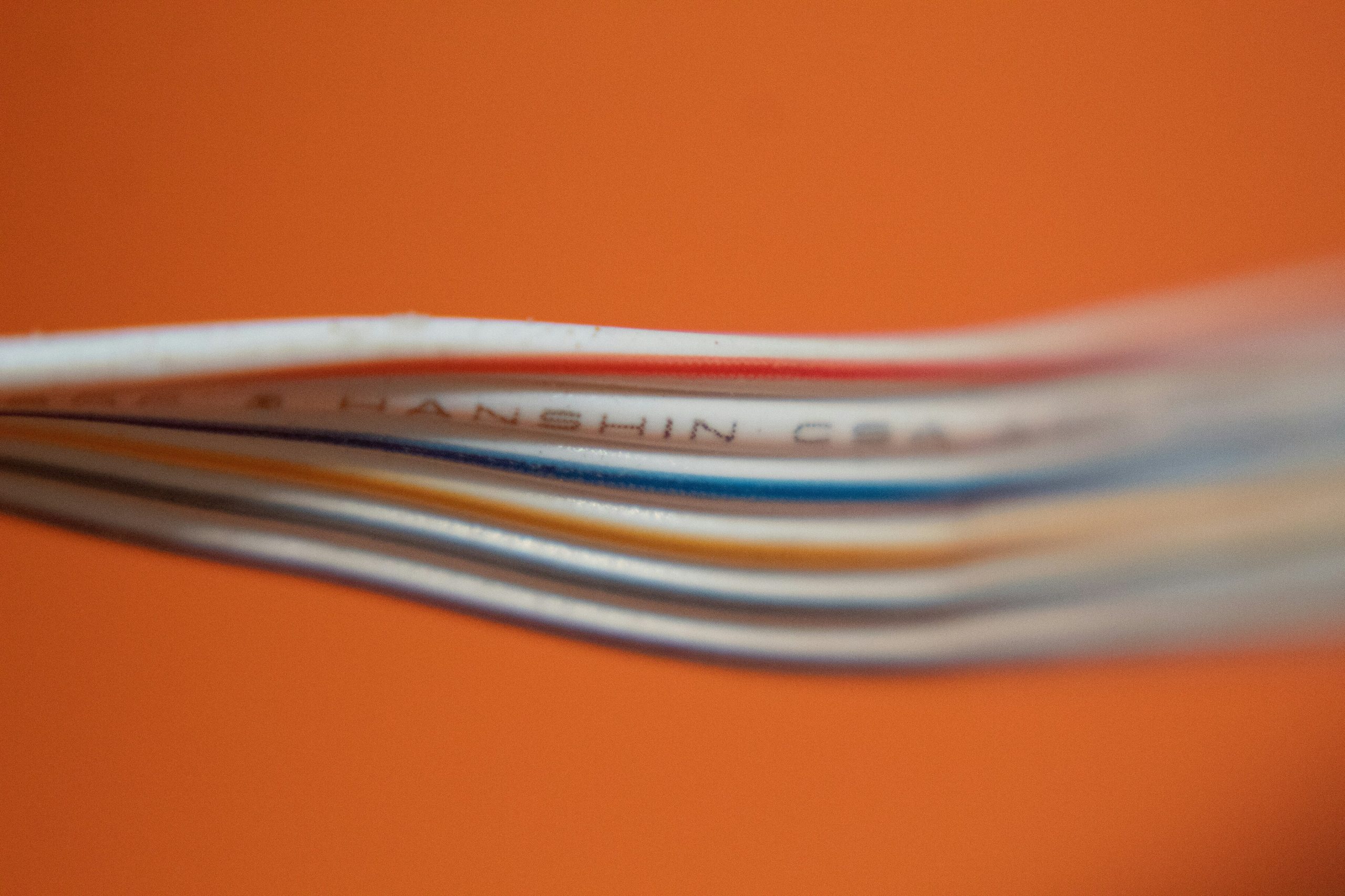 Москва-нарастила-выпуск-кабельно-проводниковой-продукции-на 17,7%