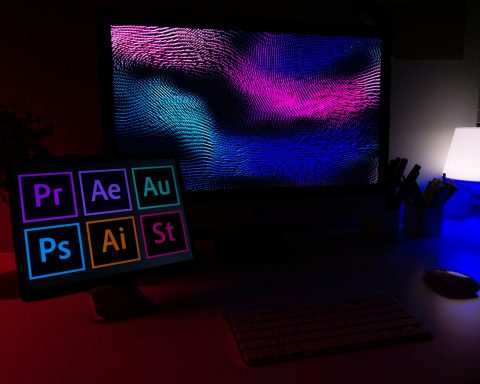 adobe-снизит-цены-на ПО-для-правительства-США-после-проверки-расходов
