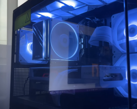 Охлаждение-ПК-с-вентиляторами-сверху-и-сбоку-корпуса-сравнили