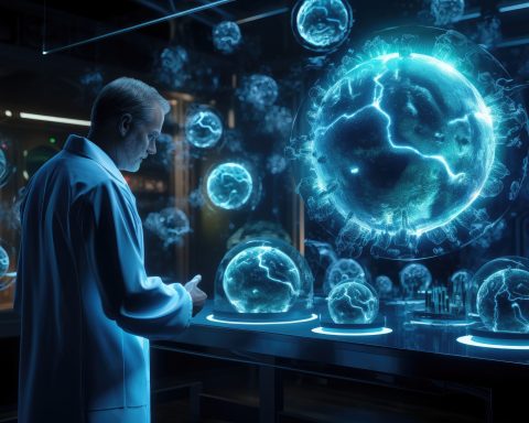 Альтернатива-антибиотикам:-новый-описанный-в России-вирус-может-с-этим-помочь