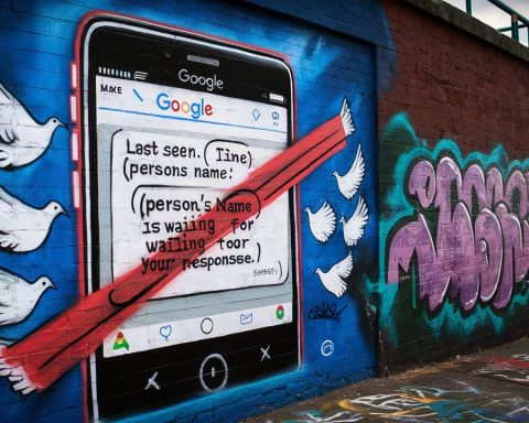 Мессенджер-google-получит-функцию-«удалить-у каждого»