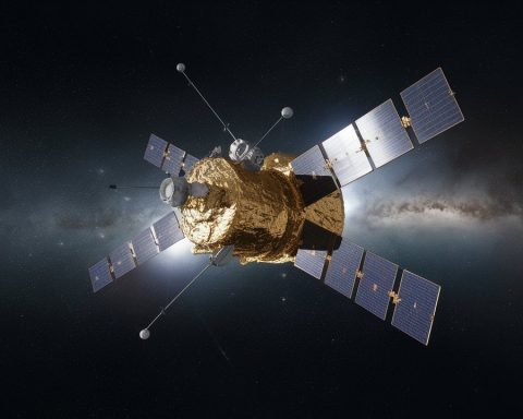 Российское-предприятие-нарастило-выпуск-компонентов-для-спутников