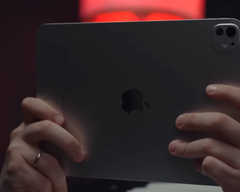 Названы-лучшие-ipad-без-переплаты-для-покупки-в-2025-г.