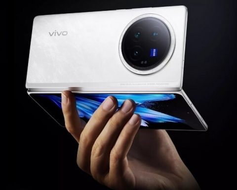 vivo-пропустит-складной-x fold4-и выпустит-сразу-x fold5