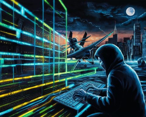 Россиянам-рассказали-о новой-схеме-обмана-с «подслушанным-разговором»