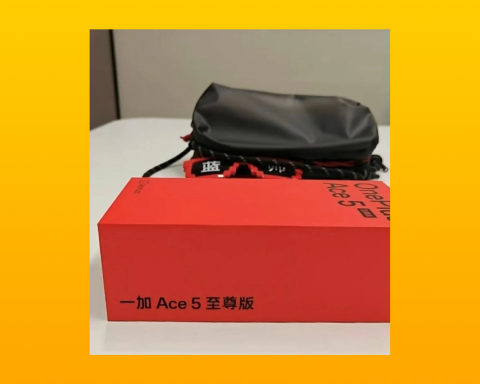 Фото-коробки-oneplus-ace-5-ultra-утекло-в-Сеть