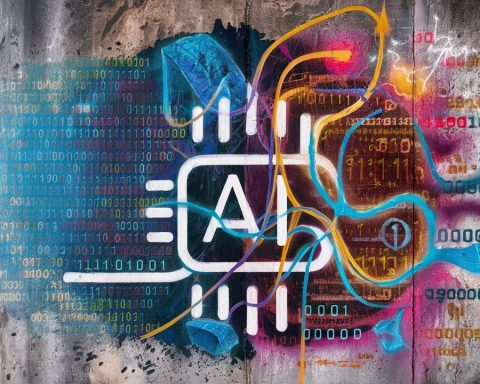 Функцию-«глубокого-анализа»-у chatgpt-интегрируют-с github