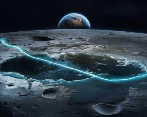 Россия-построит-лунную-электростанцию