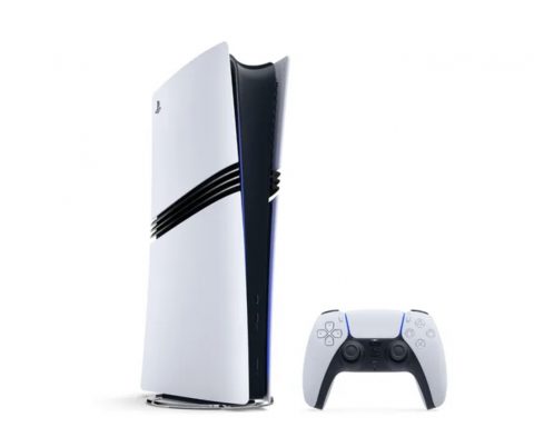 playstation-обогнала-xbox-даже-на-американском-рынке:-разница-—-10-млн-игроков