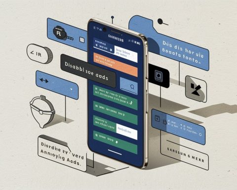 Ультратонкий-samsung-galaxy-s25-edge-получит-стекло-gorilla-glass-ceramic-2