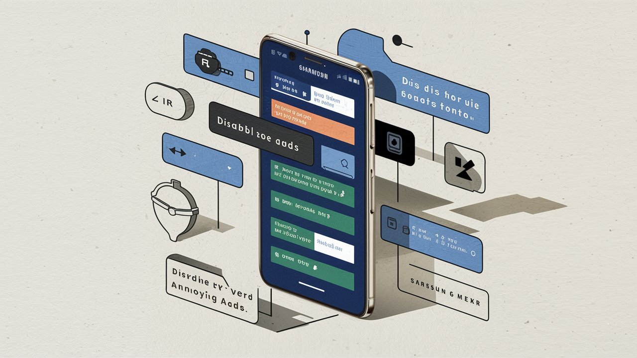 Ультратонкий-samsung-galaxy-s25-edge-получит-стекло-gorilla-glass-ceramic-2